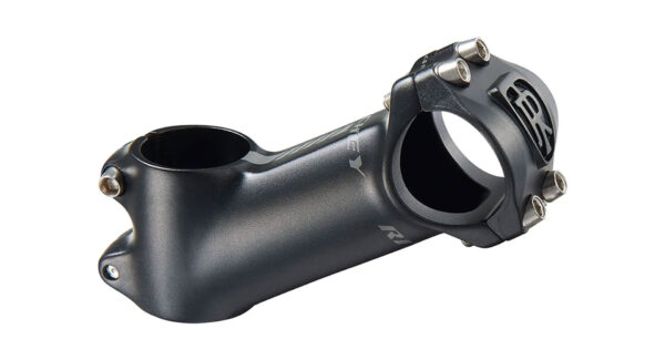 Potence RI Comp 30D 070 mm noire PRD14349 / 31-209-437