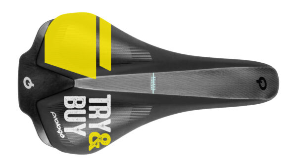 Iste PR SCRATCH EVA TRY &BUY
Teras 140