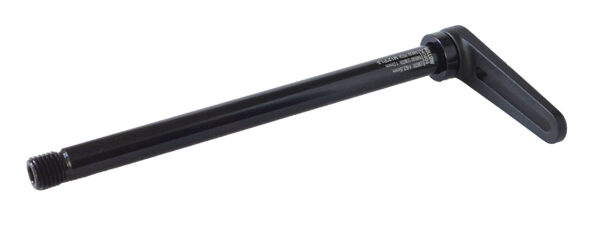 Eje Pasante Merida Expert TR 12x162.5mm para Silex II