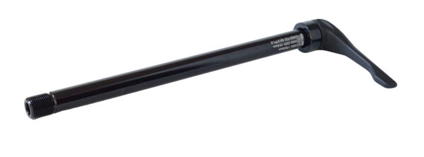 Telg ME läbi H EXPERT TR 12 x 178.5 mm / e160/e140 M12*P1.0*13.5L 96/120/140/160