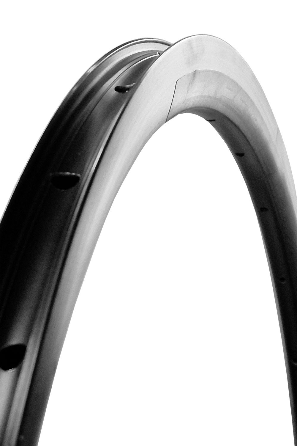 Cerchio Merida EXPERT CW 28 19/30 mm (Reacto) Tubeless ready 2024