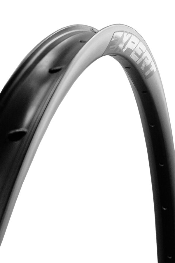 Merida EXPERT CC 32 Velg 29 MTB / 22.8mm / 14G / TBLR Tubeless Ready