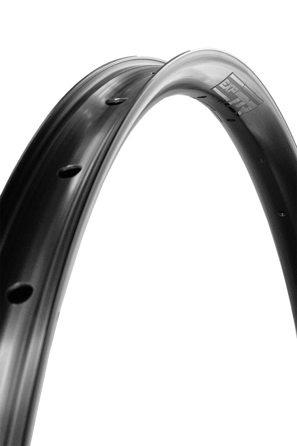 Jante Merida EXPERT TR II 32 Trous / 28mm (2024) / VTT 29 pouces / TBLR Tubeless Ready
