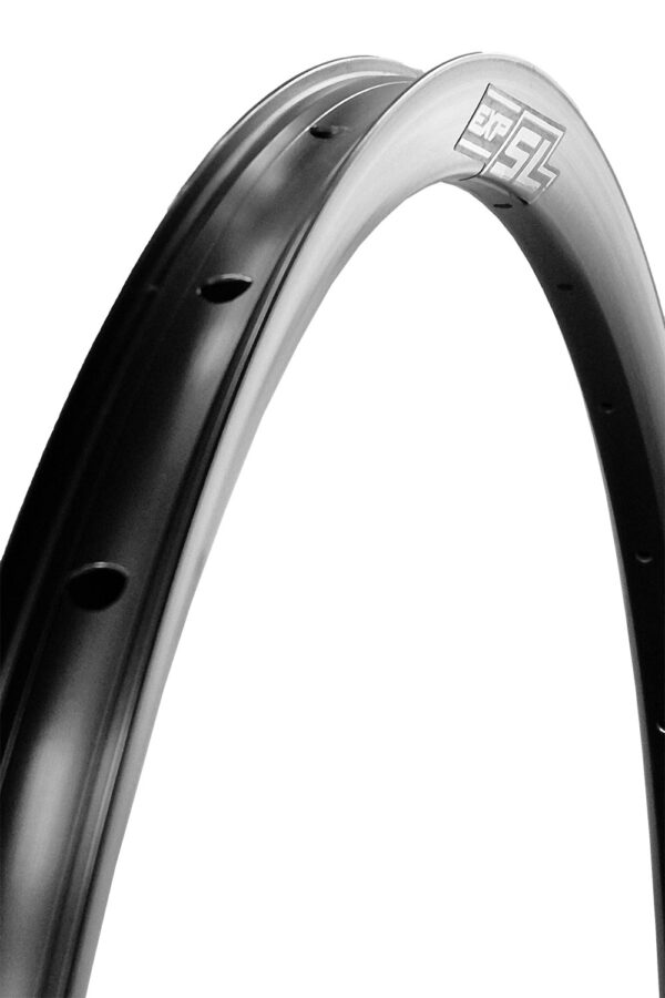 Merida EXPERT SL II 28 Velg 23/25 mm (Scultura Endurance) 2024 Jalco Tubeless Ready