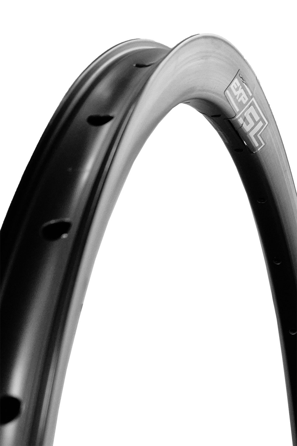 Cerchio Merida EXPERT SL II 32 23/25 mm (SILEX) 2024 Jalco Tubeless ready