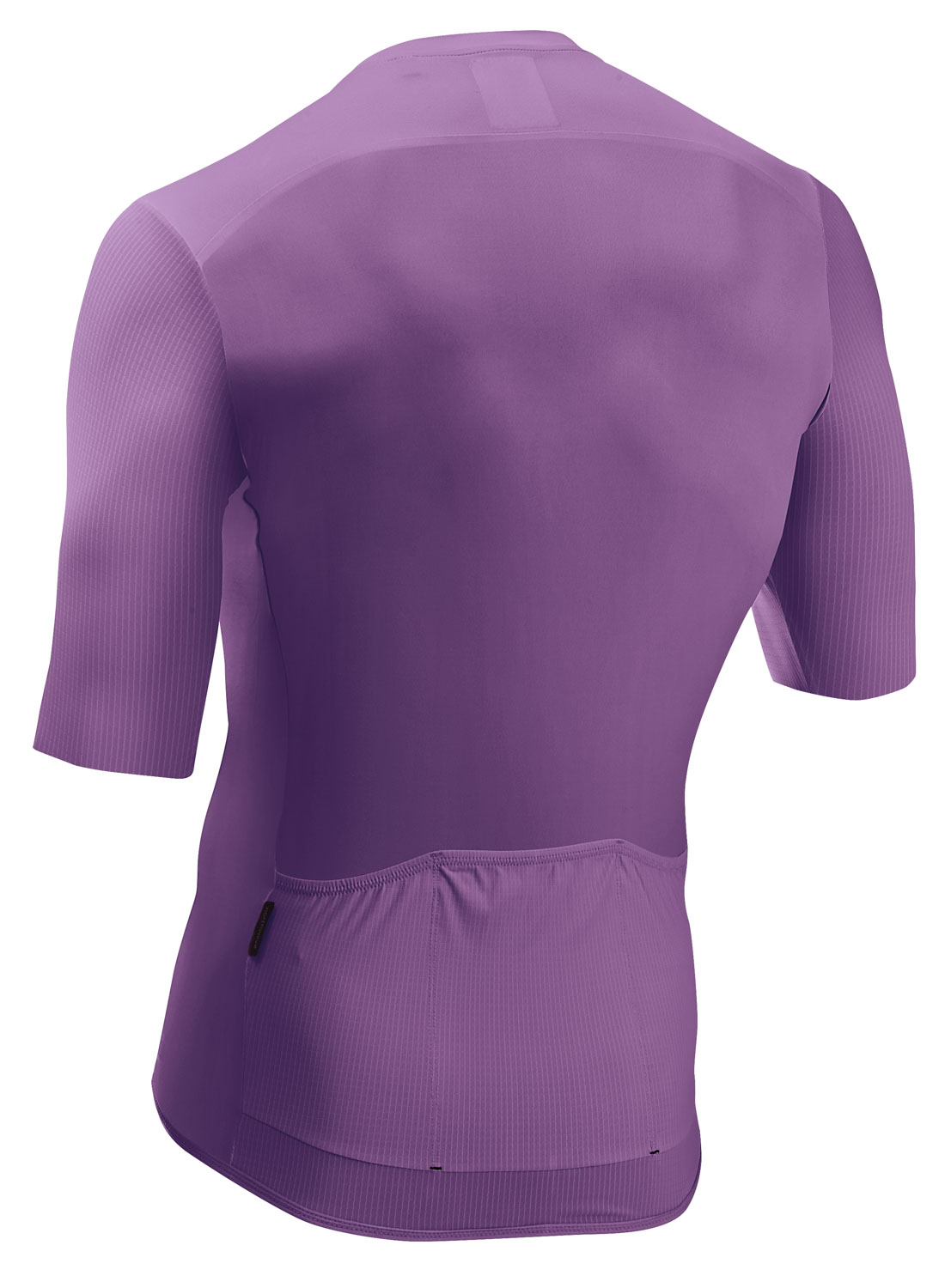 Northwave Essence lühikeste varrukatega särk XXL Tumelilla - Image 2
