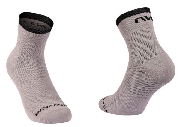 Northwave Origin sokid S (36-39) Helesinine