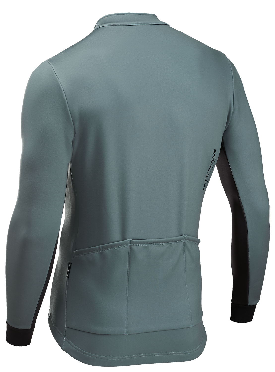 Northwave Blade TP talvejope - hall / M - Image 2