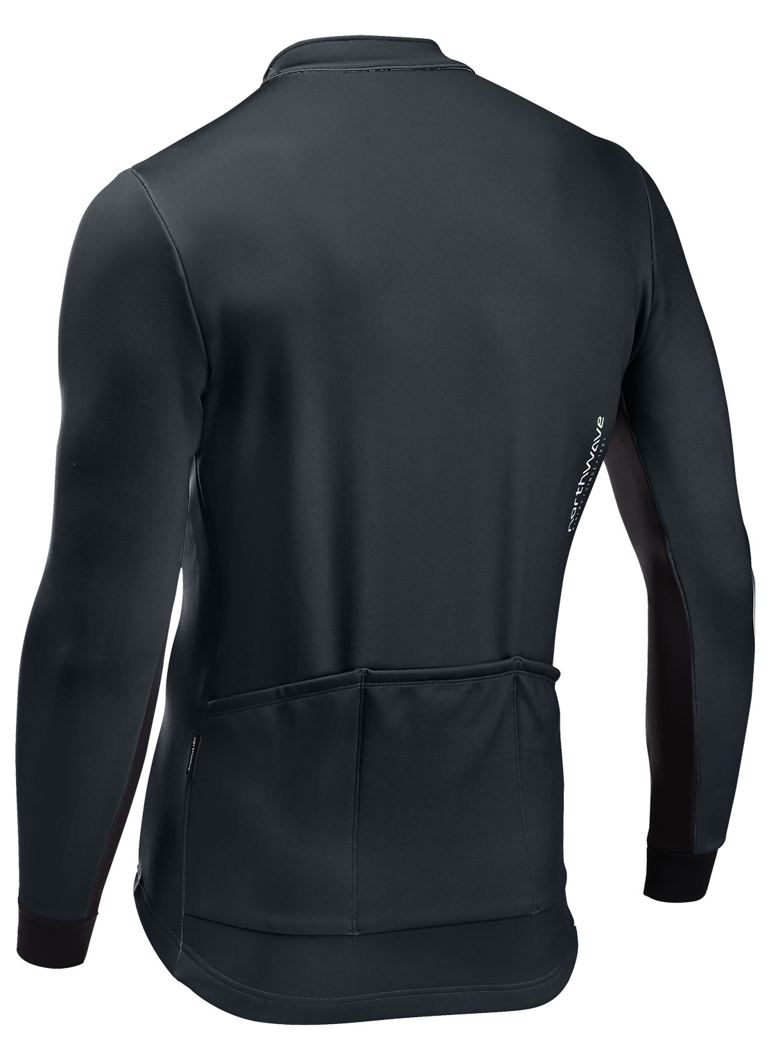 Northwave Blade TP talvejope - must / XL - Image 2