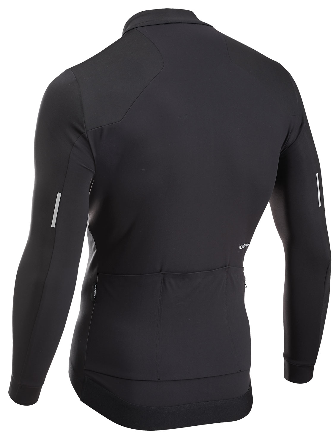 Northwave Extreme TP talvejope - must / XL - Image 2