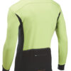 Kurtka Zimowa Northwave Reload SP - Cool Matcha/Czarna - XL - Image 2