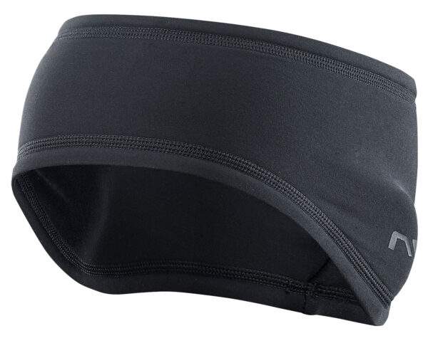 Bandeau d'hiver Northwave ACTIVE - Noir (Taille unique)