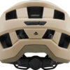 Capacete Merida Northshore 58-62cm Areia Mate/Bege - Image 2