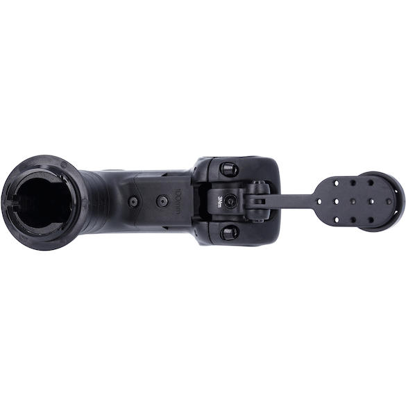 Merida EXP. SL 2P Stem 100mm, 31.8mm / -9D - Image 2