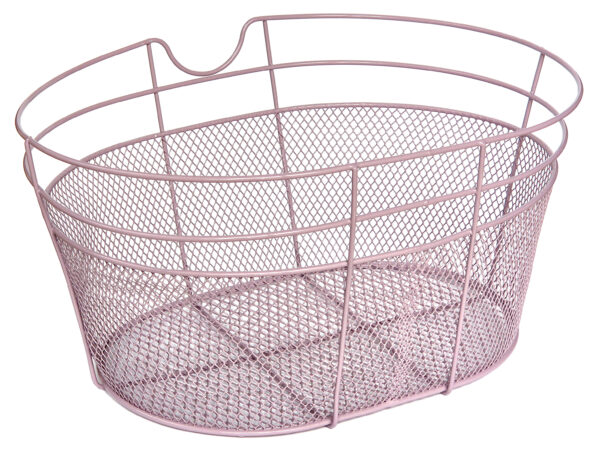 Cesta Retro AD - Malva