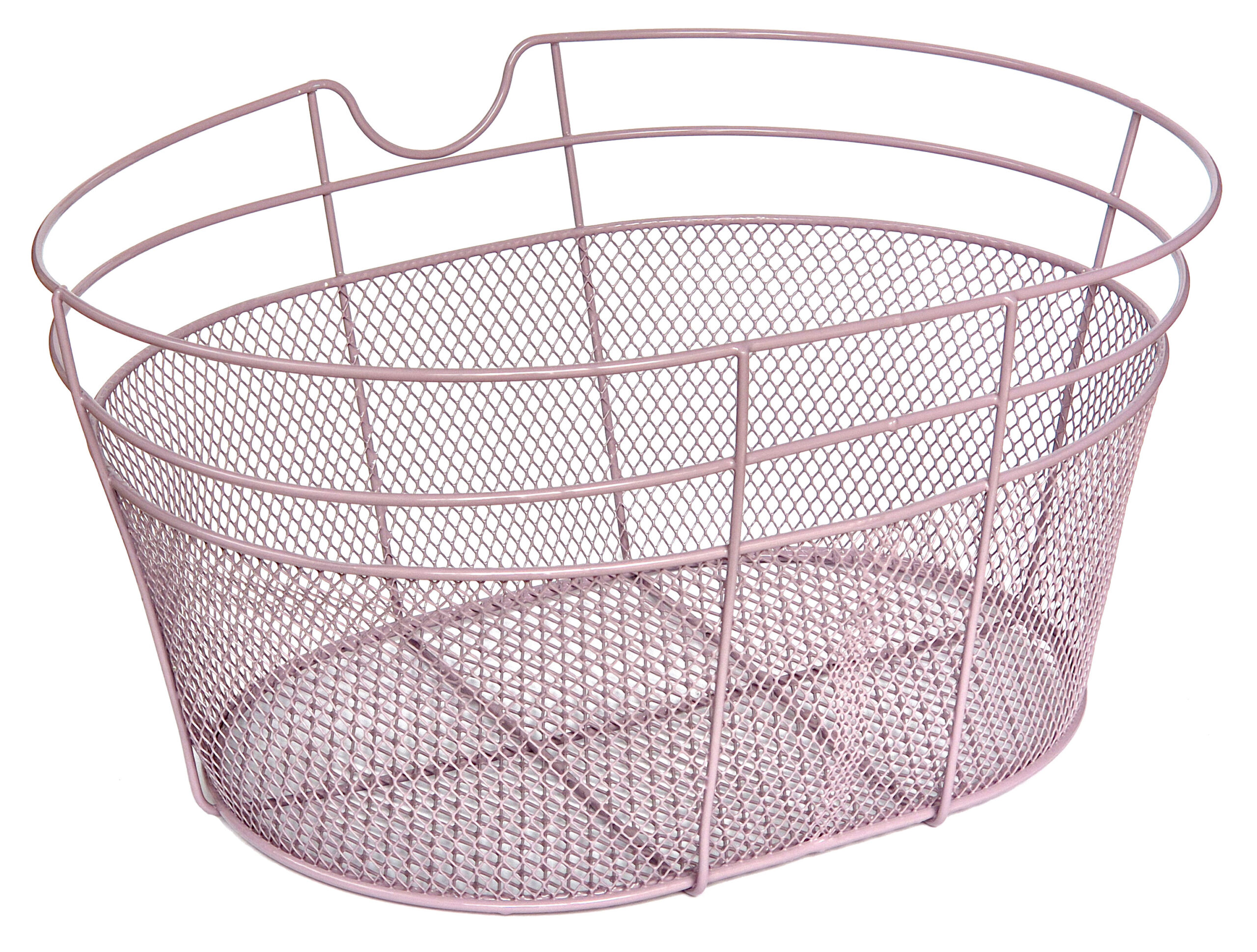 Cesta Retro AD - Malva