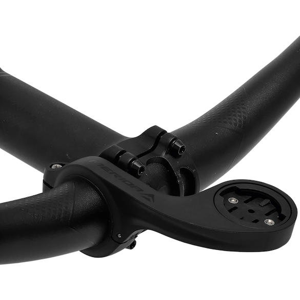 Soporte Computadora Merida 31.8-35mm