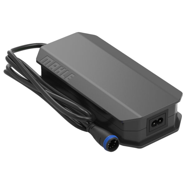 Chargeur MAHLE pour X30