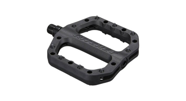 Pedales RI Comp Bigfoot