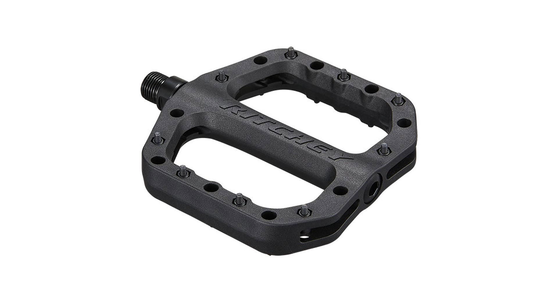 Pédale RI Comp Bigfoot