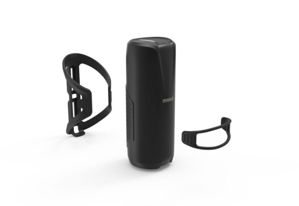 MAHLE Range Extender e185 eX1 Batterie Erweiterungseinheit X30/X20