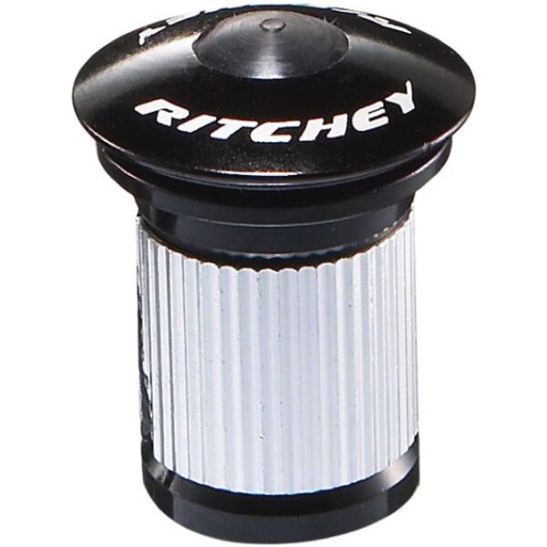 Étoile de direction Ritchey WCS 1 1/8" pour pivot en carbone