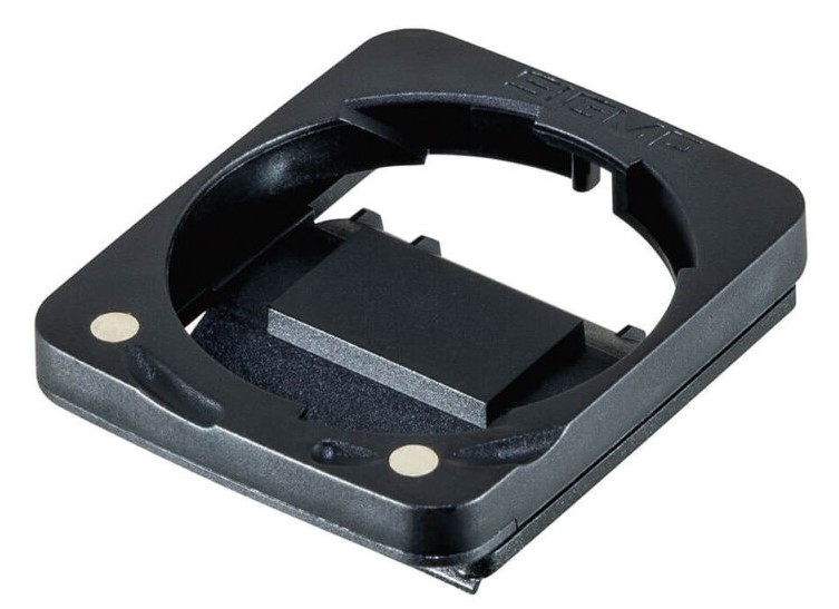 Soporte de manillar para ciclocomputador inalámbrico Sigma (2032)