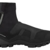 Northwave Celsius XT Arctic GTX Ziemas MTB Apavi Melni 44 - Image 2