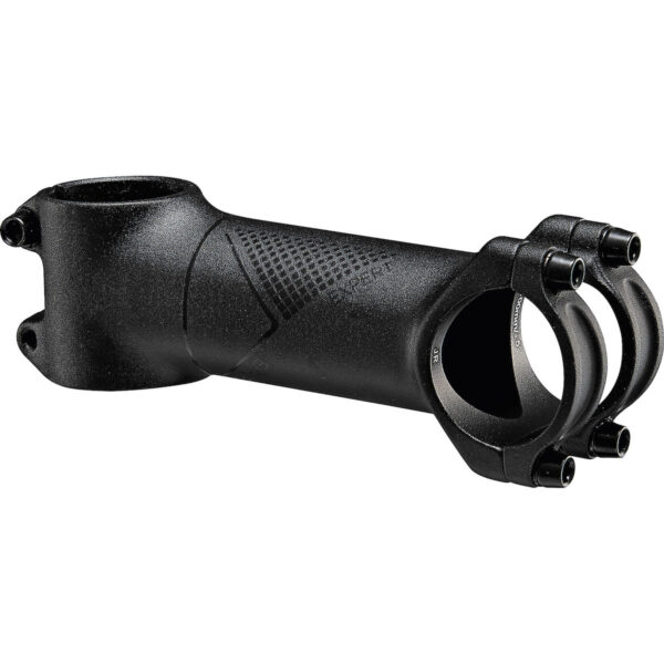 Potence alliage Merida Expert CC 100mm +/-17