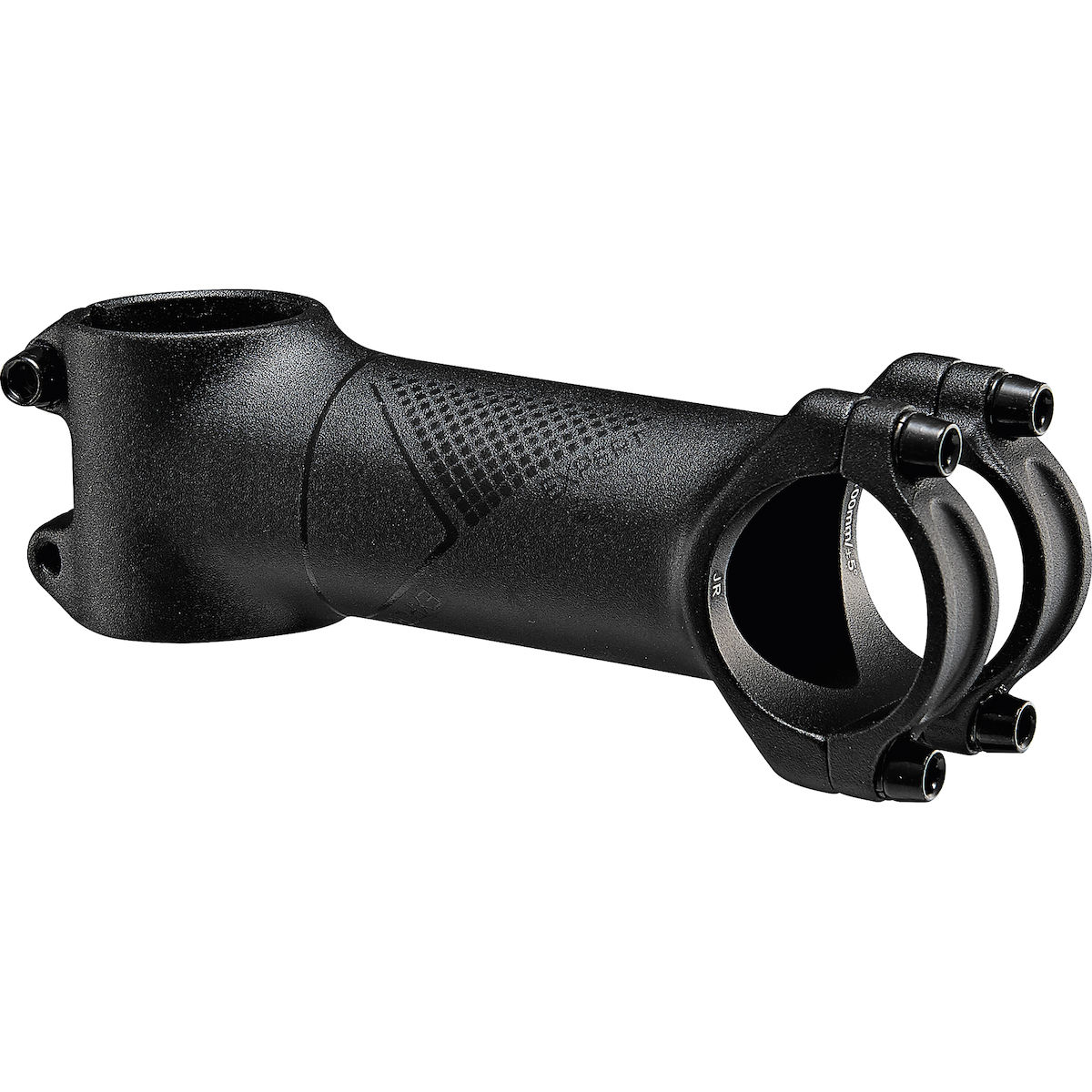 Potence alliage Merida Expert CC 100mm +/-17