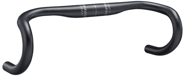 Cintre Ritchey Road Comp Streem - 38cm