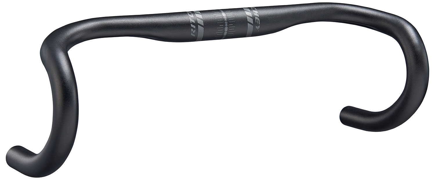 Cintre Ritchey Road Comp Streem - 38cm