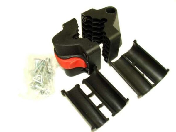 Support de montage siège enfant