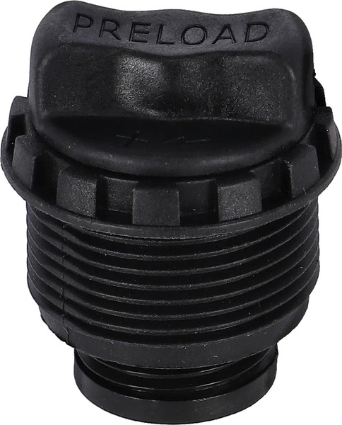 SR Suntour Vorspannungseinsteller