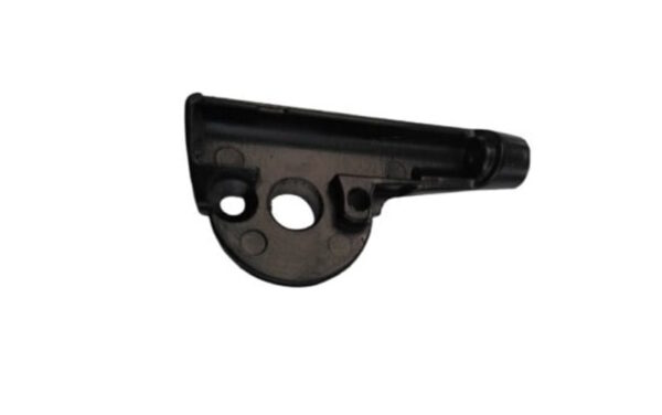 Profil bas boîtier commande RL