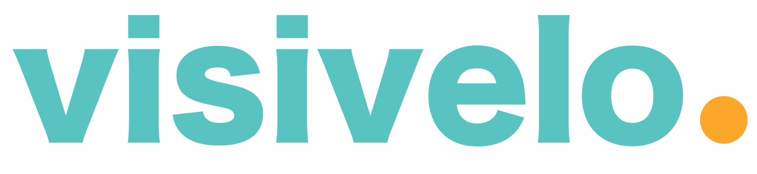 visivelo.lv