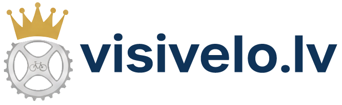 visivelo.lv