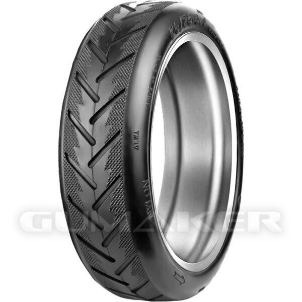 Pneu trottinette Innova 8.5x2