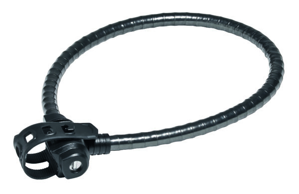 Candado Cable Trelock PK 222 Fixxgo - 75cm