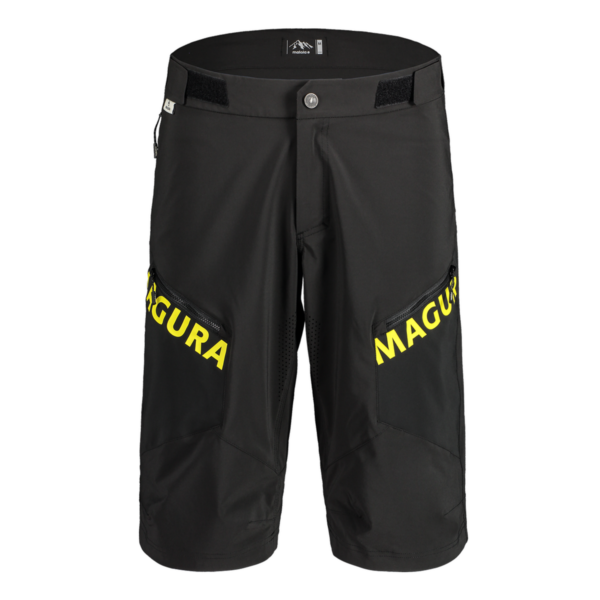 Magura Freeride püksid [S]