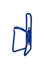 Portaborraccia Aluminio Roto - Azul