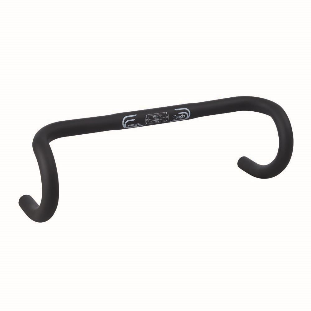 Cintre route Deda Piega 26.0mm x 38cm