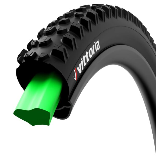 Vittoria Air-Liner Protect E-Bike rehvisisu - 29 x 2.4-2.6