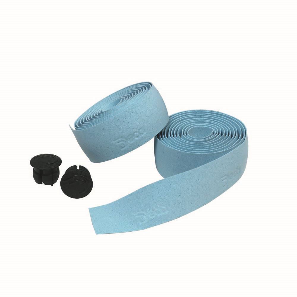 Ruban de cintre Deda - Bleu clair