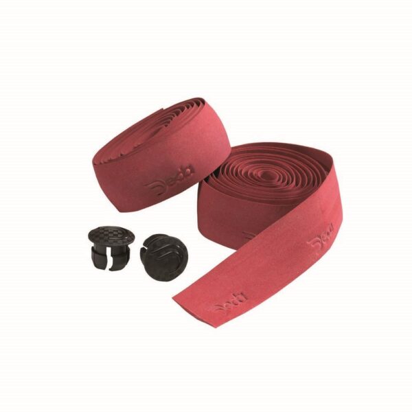 Ruban de cintre Deda - Rouge Chianti