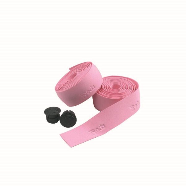 Ruban de cintre Deda - Rose