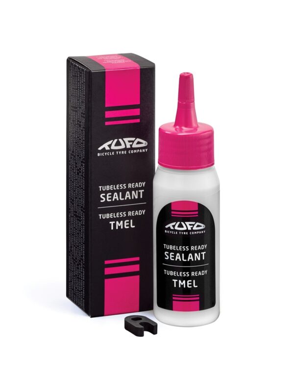 Sellante Tubeless Ready Tufo - 1000ml