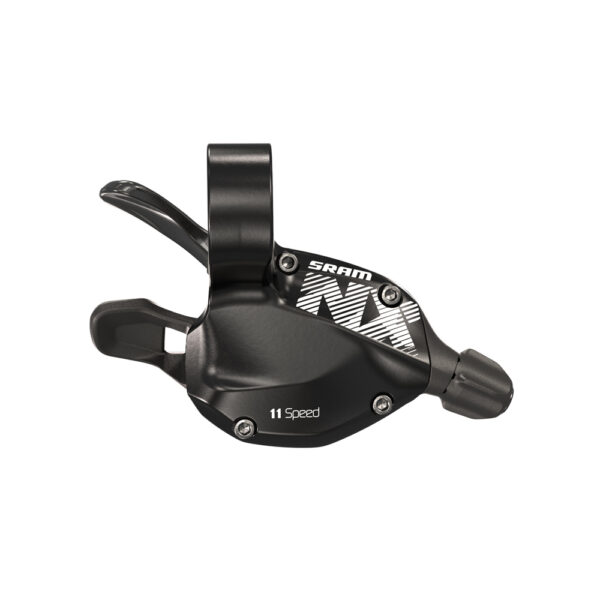 Mando de Cambio Trigger SRAM NX 11 Velocidades