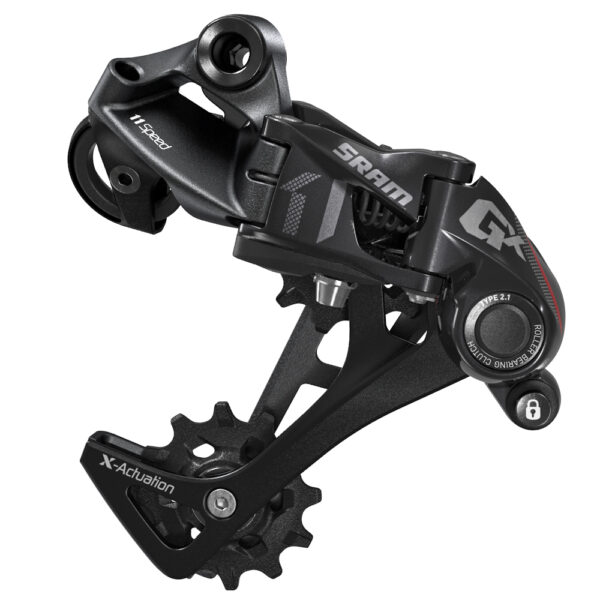 Cambio Trasero MTB SRAM GX 1x11
