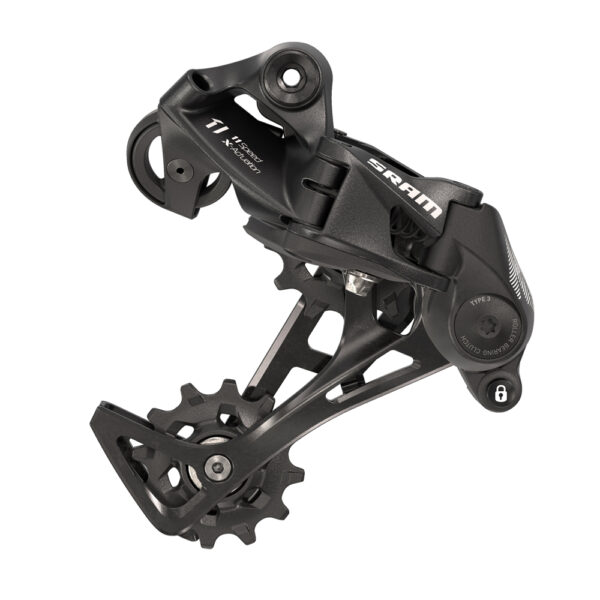 Cambio Trasero MTB SRAM NX 1x11